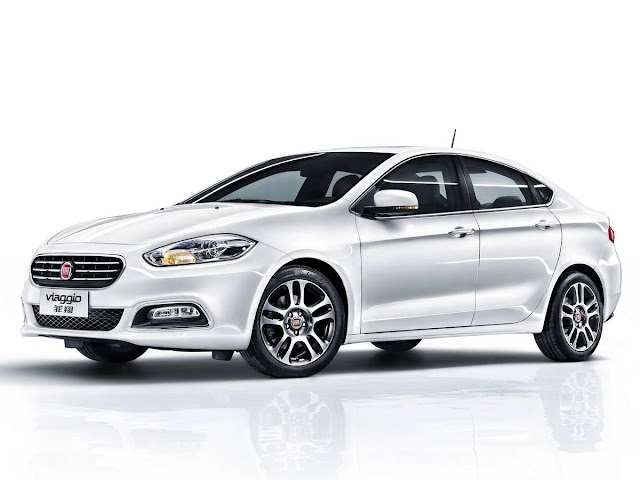 Fiat Lan 231 Ar 225 Vers 227 O Hatch Do Viaggio Em Novembro Car Blog Br