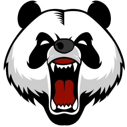 dream league soccer import logos dream league soccer import logos