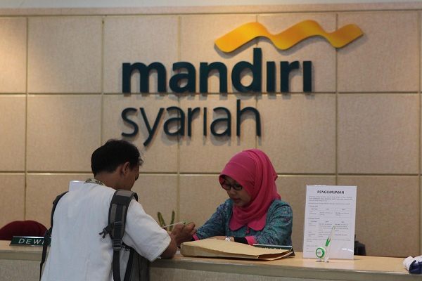 3 Bank ini Berhasil Menjadi Bank Syariah Ternama di Indonesia, Berikut Sejarahnya 3 Bank ini Berhasil Menjadi Bank Syariah Ternama di Indonesia, Berikut Sejarahnya