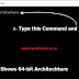 How to Create a Bootable Ubuntu 16.04 USB Flash Drive