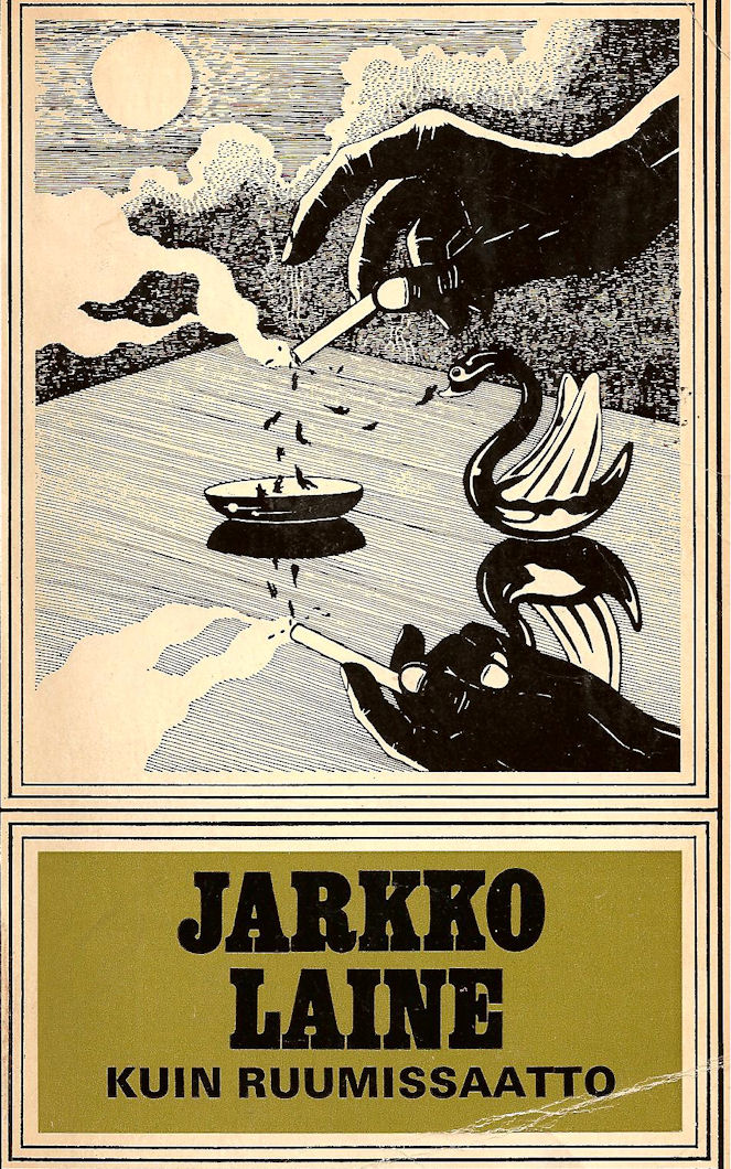 Vapaa hardcore pornoa