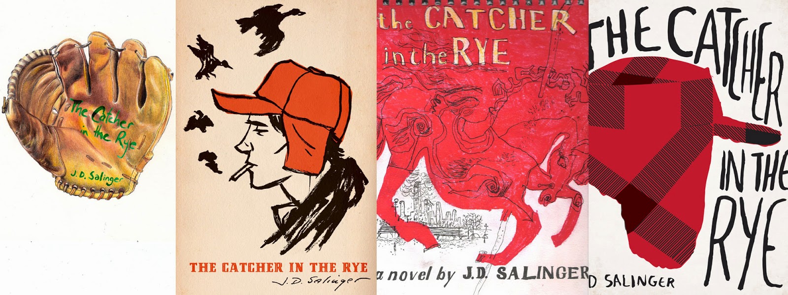 над пропастью во ржи эксклюзивная классика. у пропасти во лжи. над пропастью во лжи книга. над пропастью во ржи иллюстрации. над пропастью во лжи.