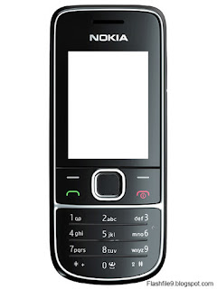 This is Nokia 2700 Flash File download link available. you can easily download this flash file on our site. fix your mobile any hardware related issue after flashing.