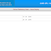 IBPS SO Prelims Score Card Out : Check Score Here, marks.