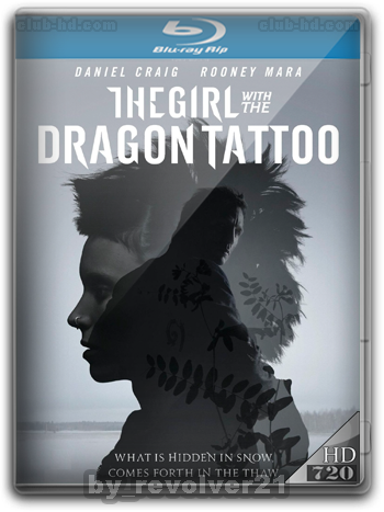 The-Girl-with-the-Dragon-Tattoo-2011.png