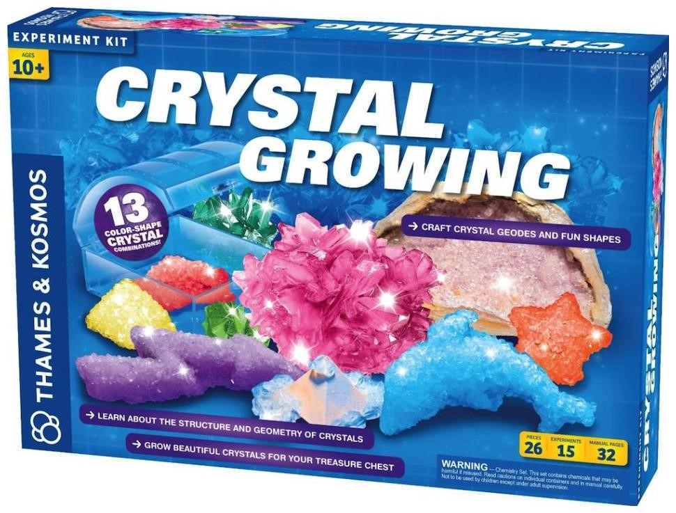 17 Play Kitchen Set For 8 Year Old 0ZV1 ROSETTA BEST'S BLOG