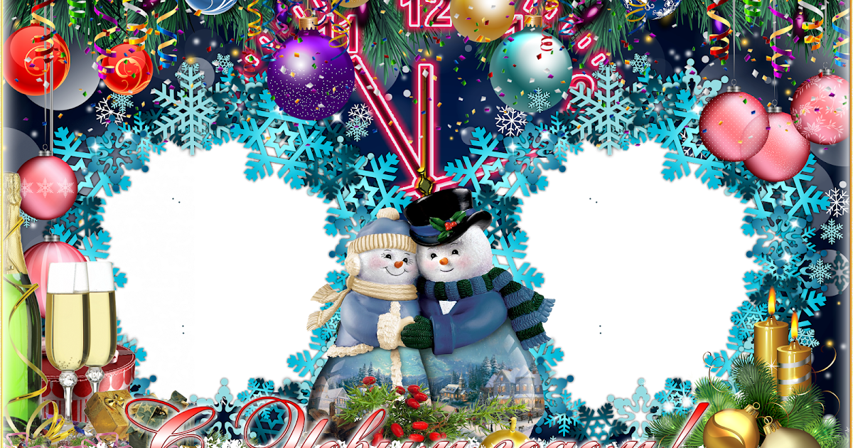 макет на кружку с новым годом. макет кружка новый год. новогодний макет на кружку. макет кружка новый год. макет на кружку новый год.