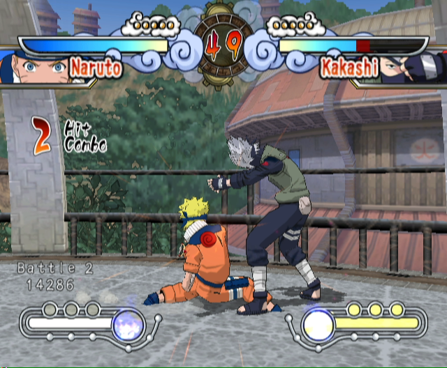 naruto games out in nintendo switch walmart naruto games out in nintendo switch walmart