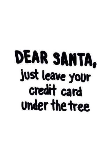 Christmas wishes funny merry xmas inspirational Soon the bells will start,