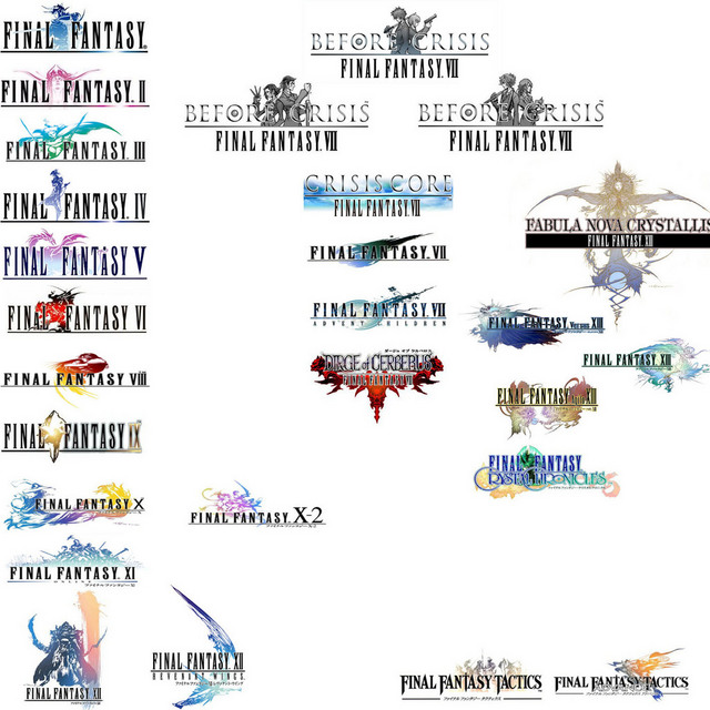 final-fantasy-saga+PS4+PS3