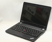 jual Laptop bekas Lenovo Thinkpad Edge E415 harga Laptop bekas Lenovo Thinkpad Edge E415