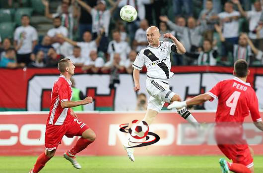 Soi kèo Nhận định bóng đá NK Maribor vs Zrinjski Mostar www.nhandinhbongdaso.net Soi kèo Nhận định bóng đá NK Maribor vs Zrinjski Mostar www.nhandinhbongdaso.net