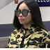 La fallecida ama de llaves de Blac Chyna no hubiera querido que su familia la demande