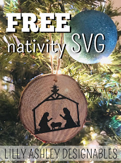 http://www.thelatestfind.com/2015/12/free-nativity-svg-cut-file.html