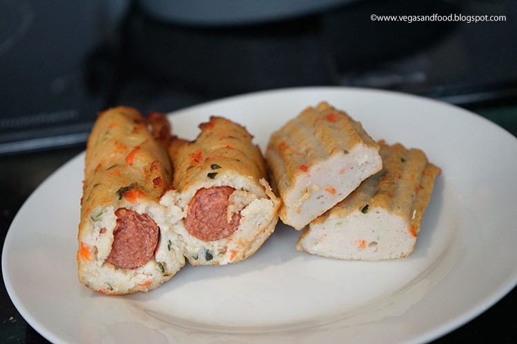 Busan Fish Cake Bakery Los Angeles Busan Fish Cake Bakery Los Angeles
