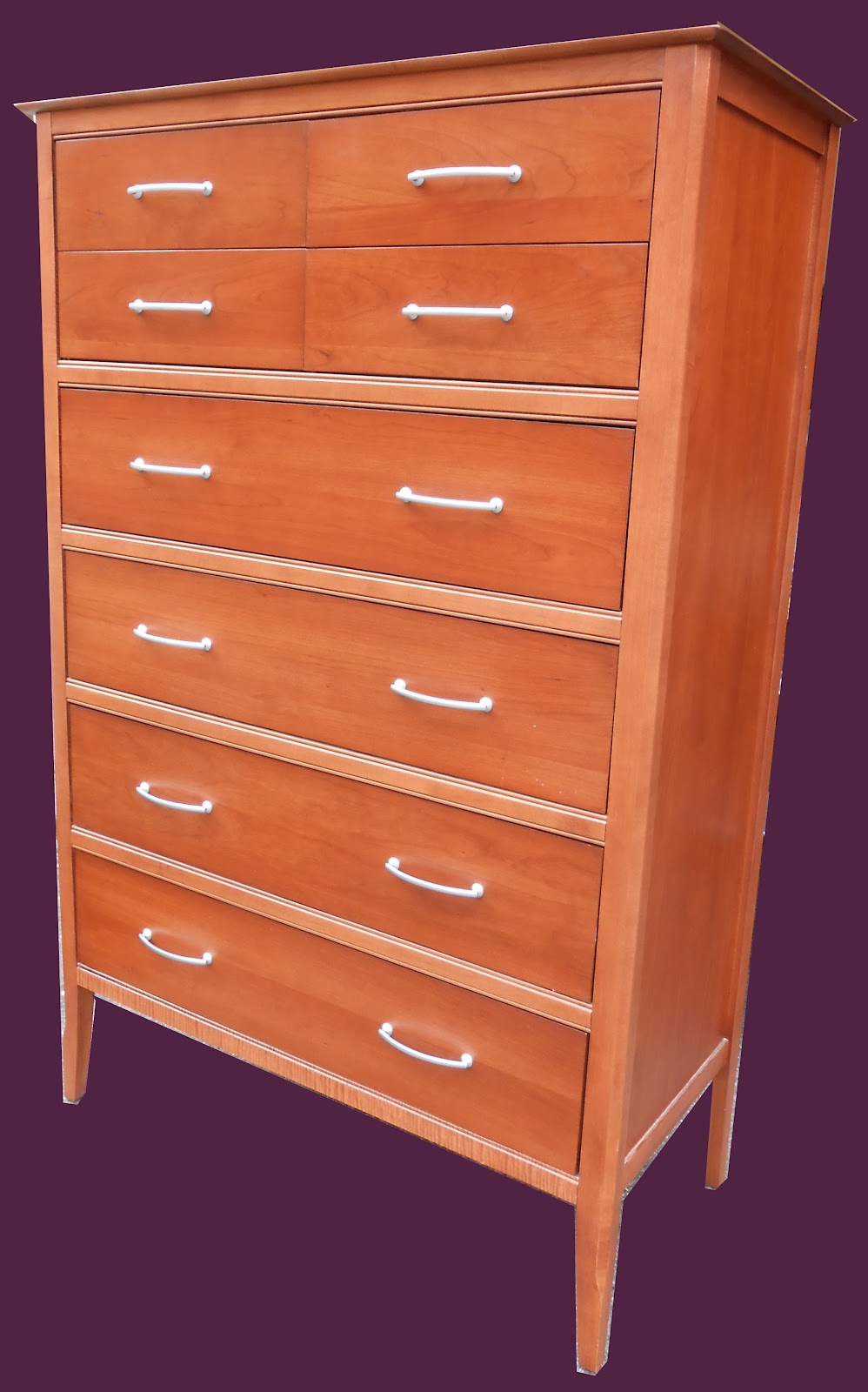 Best Wood For Furniture In Canada