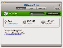 hotspot shield mac hotspot shield mac