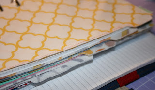 Blog-Inhaltsbild für '5 DINGE, die in keinem Planner fehlen sollten ...'