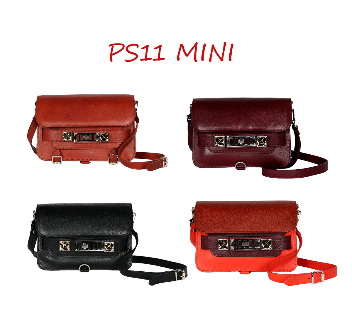 playstation 11 цена playstation 11 цена