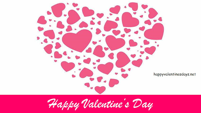 Valentines Day Images free Download