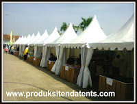 Tenda Kerucut http://produksitendatents.blogspot.co.id/2016/06/tenda-kerucut.html