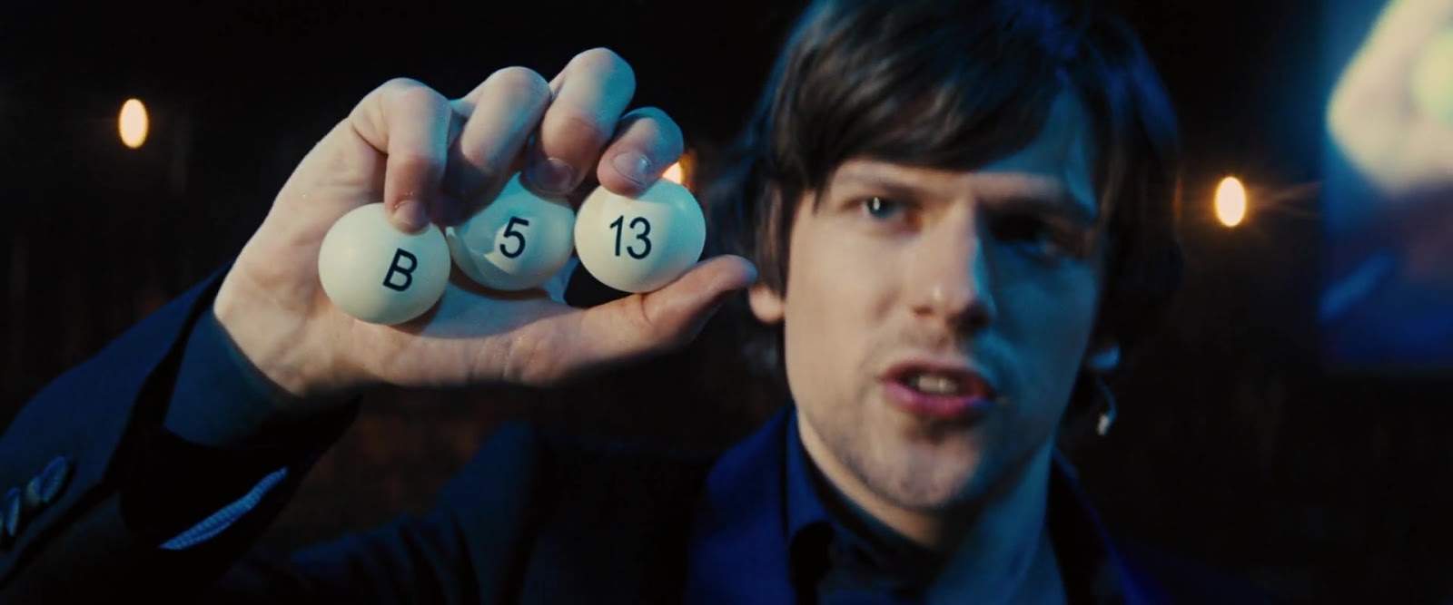 иллюзия обмана секреты. иллюзия обмана 2013. иллюзия обмана карты. метание карт из иллюзии обмана. оуэн кейс иллюзия обмана.