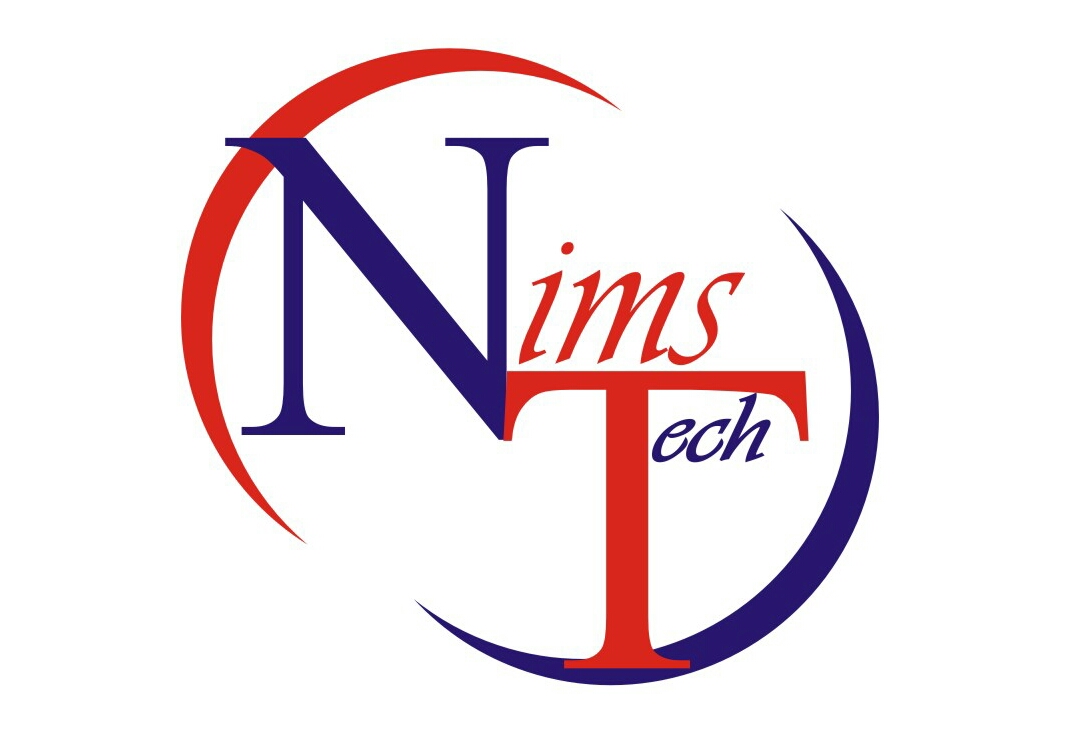 NIMS TECHNOLOGIES