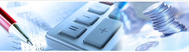 Strategies you need to know While Implementing a Software in the Call Centre Industry Strategies you need to know While Implementing a Software in the Call Centre Industry