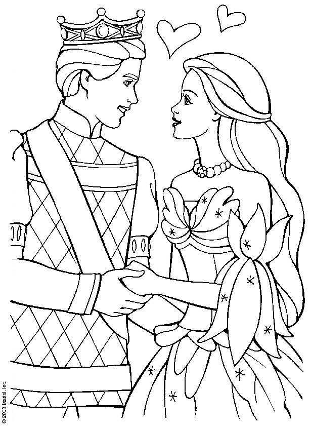 ocha ken coloring pages - photo #28
