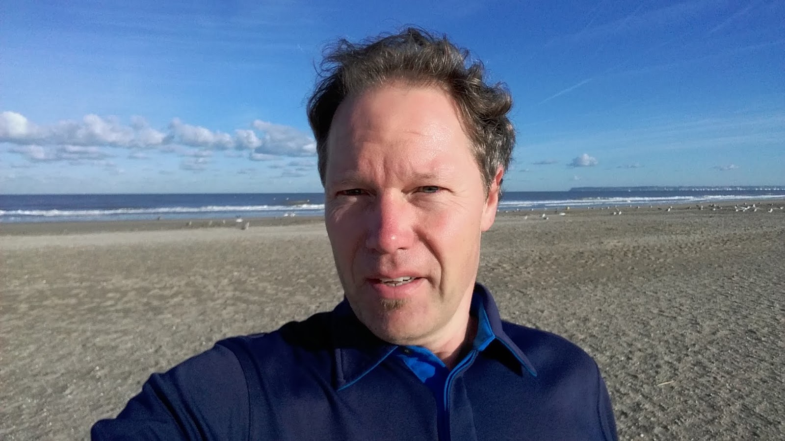 City Anzeiger September 2019