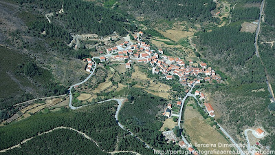 Meãs (Pampilhosa da Serra)