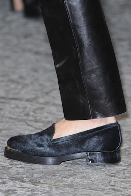 Trussardi-elblogdepatricia-shoes-zapatos-calzado-calzature-chaussures-scarpe-flats