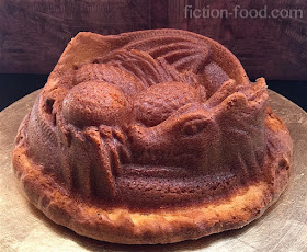 Dragon cake pan - general for sale - by owner - craigslist