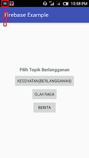 Screenshot_FCM_Demo1_Pengiriman_Pesan_Berlangganan Screenshot_FCM_Demo1_Pengiriman_Pesan_Berlangganan