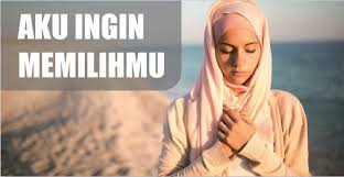 Wanita Melamar Laki-laki Duluan? Ini Caranya Wanita Melamar Laki-laki Duluan? Ini Caranya