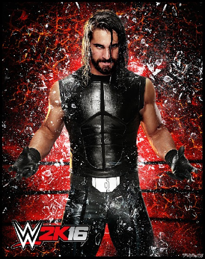 wwe 2k16 ps3 free wwe 2k16 ps3 free