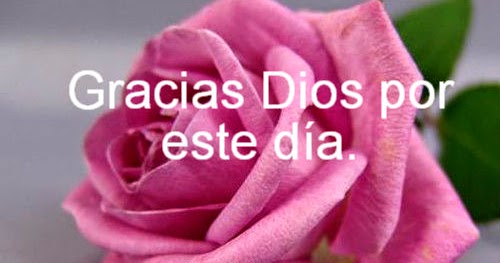 Featured image of post Cristianas Hermoso Imagenes De Rosas Con Frases De Dios