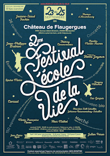http://www.festival-ecole-de-la-vie.fr/