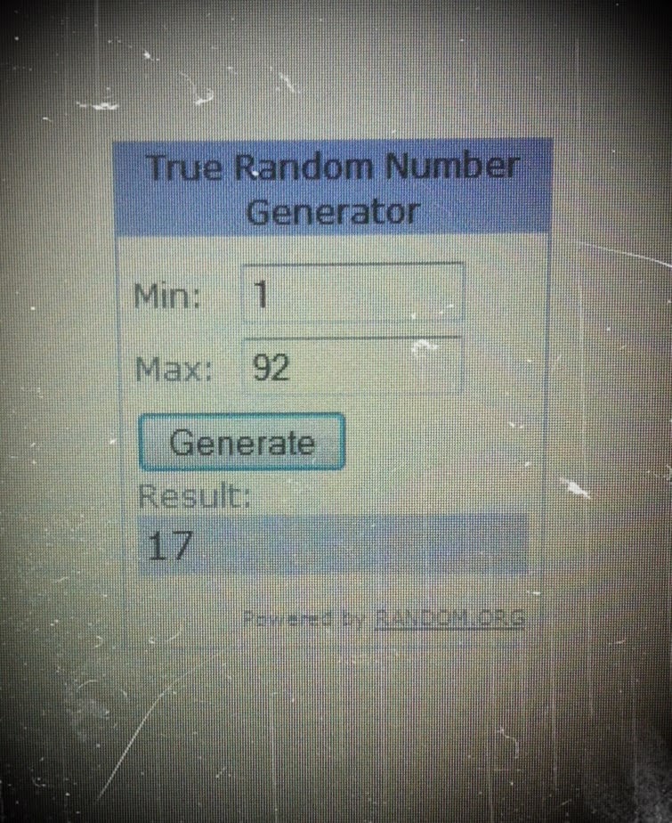 Jose Antonio Garcia Amezcua Galgo Arte De Galgos Perros Negros