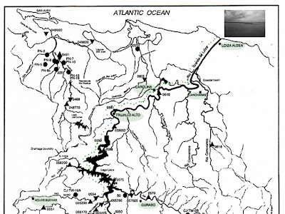 Rio grande mapa de puerto rico 184750-Rio grande mapa de puerto rico