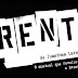 Rent está chegando no Brasil!!