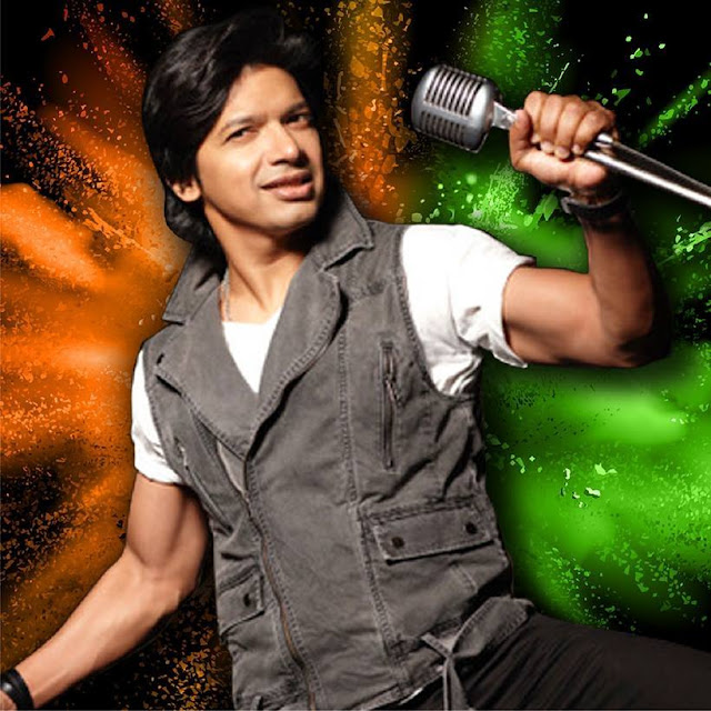 download hindi movies song download hindi movies song
