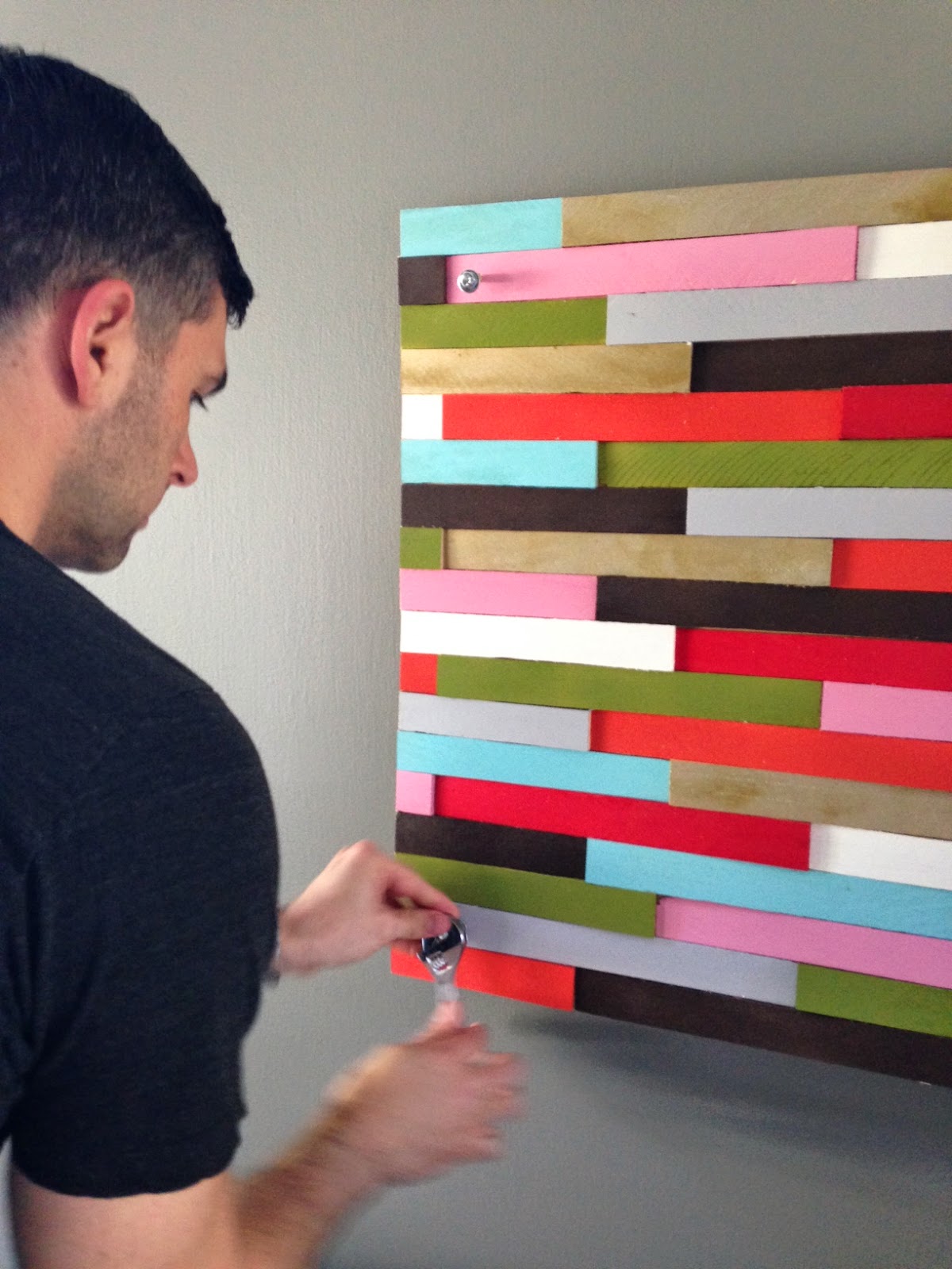 Priss Meets Punk What is art? Are we art? Is art art?