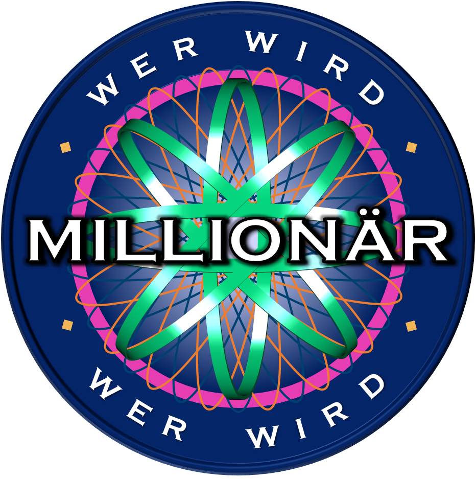 25.02.2019 1.388. + 1.389. Sendung