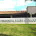 San Pasqual High School (Escondido, California) - San Pasqual High School