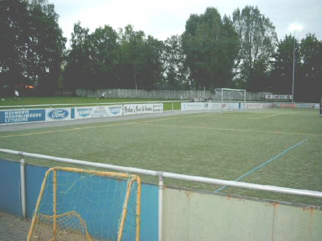 Stadt Rheinbach Bebauungsplan Rheinbach Nr 59 Wolbersacker