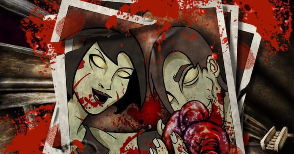 Avenged Sevenfold A Little Piece of Heaven (Lyrics