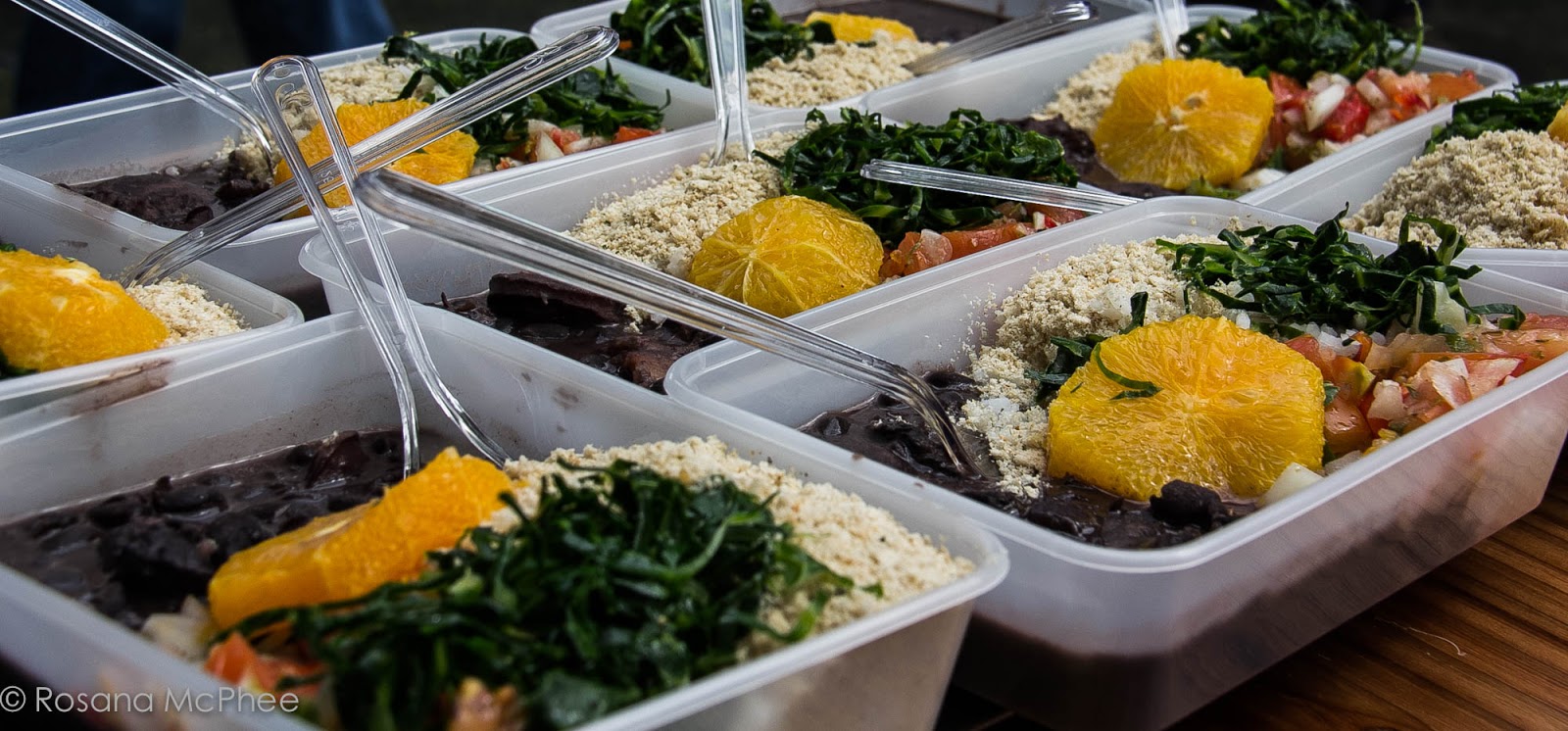 Cuban Street Food Exeter Cuban Street Food Exeter