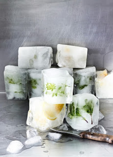 Для чего можно использовать формы для льда из вашей морозилки? http://prazdnichnymir.ru/, формы для льда, как использовать формы для льда, формочки для люда, ледяные кубики, какие продукты можно заморозить в формочках, ячейки для люда, заморозка продуктов, какие продукты можно заморозить, контейнеры для льда, зачем нужны формы для льда, как сохранить продукты, советы по хранению продуктов, советы по заморозке, кубики с травами, ледяные кубики для красоты, полезное о формовках, замороженные продукты, замороженное масло, замороженный сок, замороженное вино, конфеты своими руками, желе в формах для льда, конфеты в формах для льда, приправы в формах для льда, ягоды в формах для льда, полезные свойства форм для льда,Для чего можно использовать формы для льда из вашей морозилки?