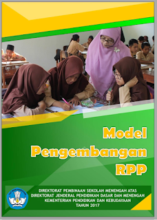 RPP TEKS PERSUASI KELAS VIII SEMESTER 2 - Info Pendidikan